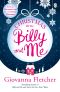 [Billy and Me 1.50] • Christmas With Billy and Me · A Short Story